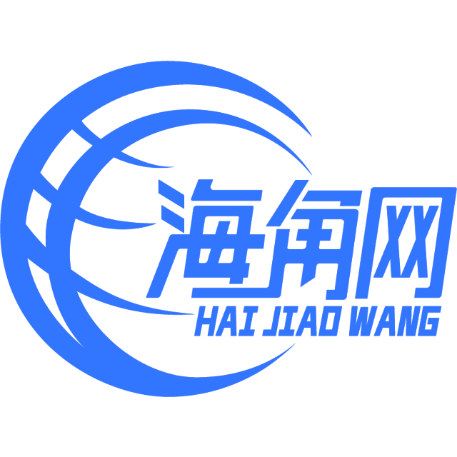无聊的牛排